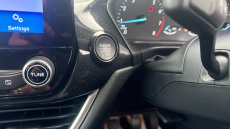 Ford Fiesta 1.0 EcoBoost Active 5dr Petrol Hatchback